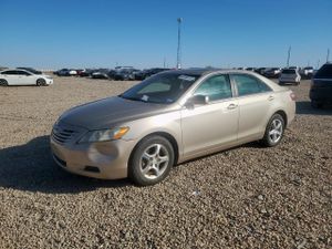 Toyota Camry CE 2.4L 4 2007