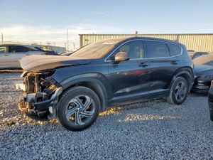 Hyundai Santa Fe SE 2.5L 4 2023