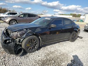 Infiniti G37 3.7L 6 2009