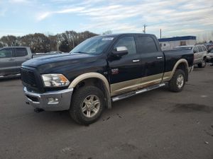 Dodge RAM 5.7L 8 2011