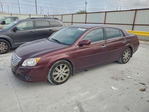 Toyota Avalon XL 3.5L 6 2009