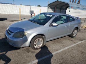Chevrolet Cobalt LT 2.2L 4 2009