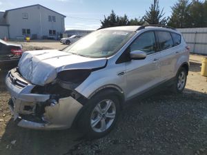 Ford Escape SE 1.6L 4 2014