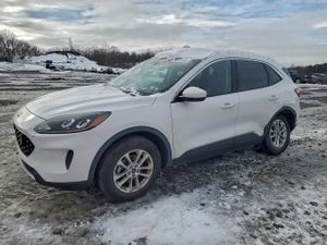 Ford Escape SE 1.5L 3 2020
