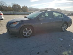 Nissan Altima 3.5SE 3.5L 6 2008