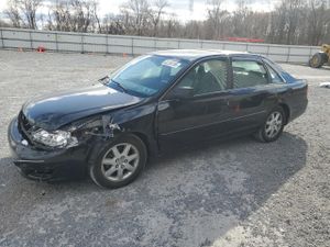 Toyota Avalon XL 3.0L 6 2001