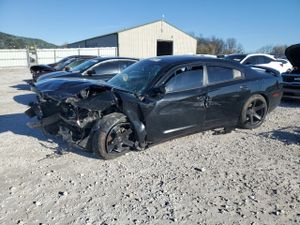 Dodge Challenger SXT 3.6L 6 2013