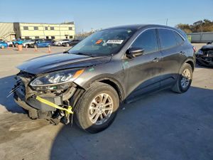 Ford Escape SE 1.5L 3 2020