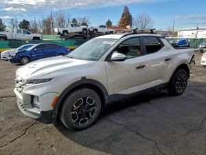 Hyundai Santa Cruz SEL 2.5L 4 2022