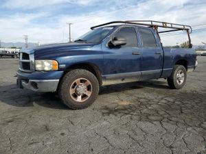 Dodge RAM ST 5.7L 8 2005