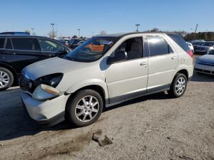 Buick Rendezvous CX 3.5L 6 2007