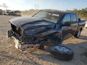Dodge RAM 5.7L 8 2009