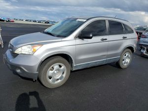 Honda CR-V LX 2.4L 4 2008