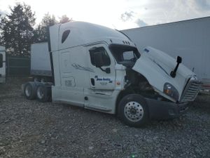 Freightliner Cascadia 14.8L 6 2019