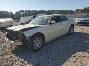 Chrysler 300 TOURING 3.5L 6 2007