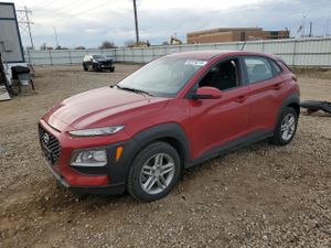 Hyundai Kona SE 2.0L 4 2018