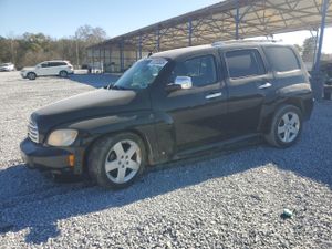 Chevrolet HHR LT 2.4L 4 2008