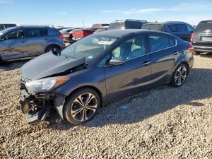 Kia Cerato / Forte / K3 EX 2.0L 4 2015