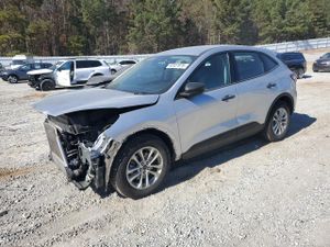 Ford Escape S 1.5L 3 2020