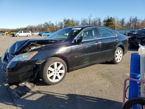 Lexus ES 350 3.5L 6 2007