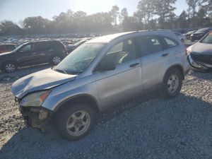 Honda CR-V LX 2.4L 4 2009