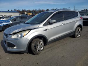 Ford Escape SE 1.6L 4 2014