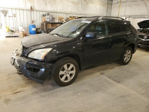 Lexus RX 330 3.3L 6 2004