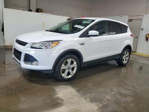 Ford Escape SE 2.0L 4 2015
