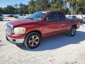 Dodge RAM ST 5.7L 8 2006