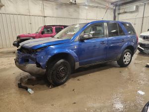 Saturn Vue 2.2L 4 2005