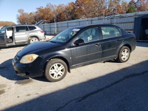 Chevrolet Cobalt LT 2.2L 4 2007