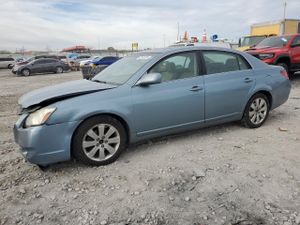 Toyota Avalon XL 3.5L 6 2005