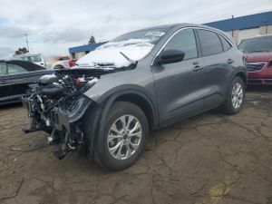 Ford Escape ACTIVE 1.5L 3 2024