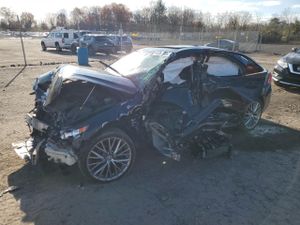 Lexus IS 250 2.5L 6 2014