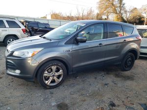 Ford Escape SE 2.0L 4 2014