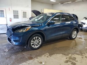 Ford Escape SE 1.5L 3 2020