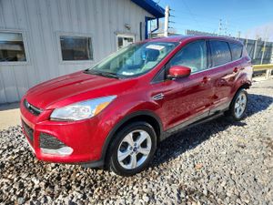 Ford Escape SE 2.0L 4 2015