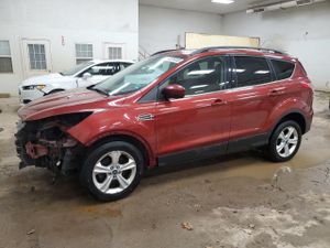 Ford Escape SE 1.6L 4 2014