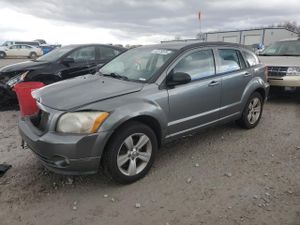 Dodge Caliber SXT 2.0L 4 2012