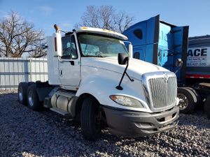 International ProStar 14.9L 6 2009