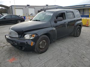Chevrolet HHR LS 2.2L 4 2008