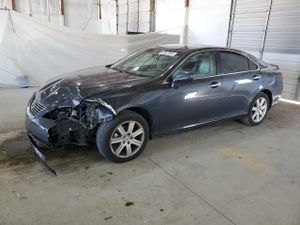 Lexus ES 350 3.5L 6 2007