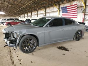 Dodge Challenger R/T 5.7L 8 2019