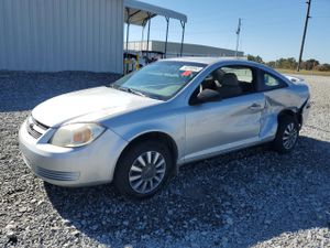 Chevrolet Cobalt LS 2.2L 4 2006