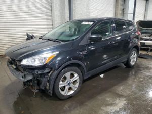 Ford Escape SE 2.0L 4 2015
