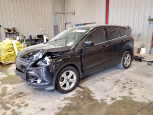 Ford Escape SE 1.6L 4 2015