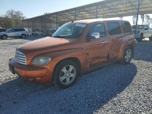 Chevrolet HHR LT 2.2L 4 2006