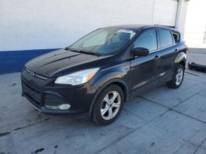 Ford Escape SE 1.6L 4 2015