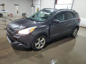 Ford Escape SE 1.6L 4 2015