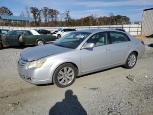 Toyota Avalon XL 3.5L 6 2006
